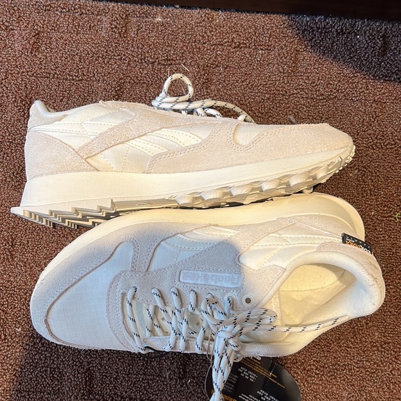 Reebok brand new running shoes - Picture 5 of 9